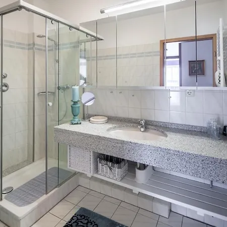 Friedrichstr 36 Whg 3