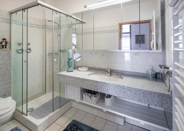 Friedrichstr 36 Whg 3